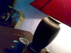 灯下玫瑰-脚下咖啡·CHILL酒馆(灵光东巷店)