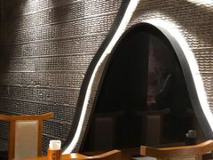 -呷哺呷哺 黄金牧场 (欢乐谷店)