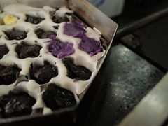 -孙氏梅花糕(马台街)