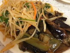 -尹记餐馆(花园店)