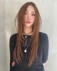 -東方名剪·ETSTYLE