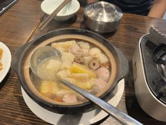 -砂唐居(总店)