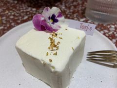 -Toris(LuOne凯德晶萃广场店)