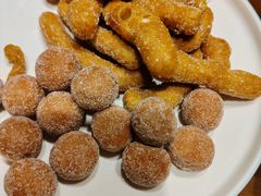 -老诚一锅羊蝎子(天通苑东三区直营店)