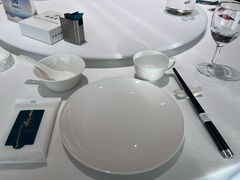 -望海湾海鲜楼·海鲜(河南路店)
