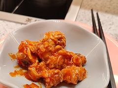 -争鲜回转寿司(西红门荟聚PLUS店)