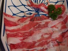 -故里和山·成都火锅(欢乐港湾店)