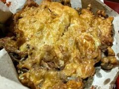 -窄巷子陕菜馆·地道陕西菜(粉巷店)