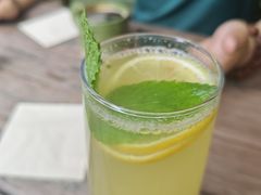 -萤火虫咖啡(砖著店)