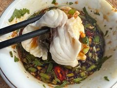 -濠轩阁特色生蚝火锅总店