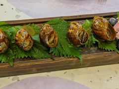 -Tomacado花厨(One ITC店)