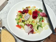 -阿明小菜·海鲜·上海菜(浦建路店)