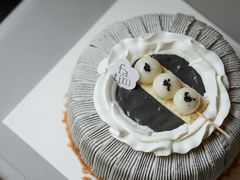 -花甜生活FatimCake·生日蛋糕