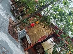 -陶缘一号·四季缘·老字号顺德菜·户外婚礼家宴(西滘店)