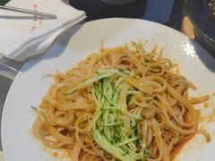 -秦月轩·陕西家乡菜(阜成路·五棵松店)