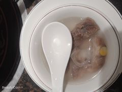 -八合里牛肉火锅(新洲店)