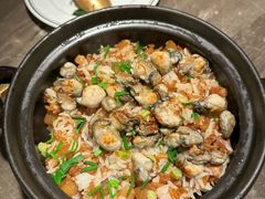 -新荣记(BFC外滩金融中心店)