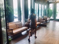 -宏达宴老菜馆(群力第四大道店)