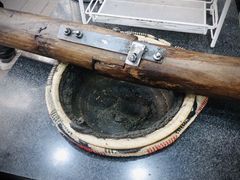 -芝麻糊世家(西华店)