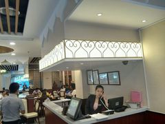 -中发源·清真餐厅(春风店)