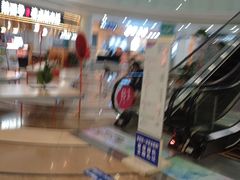 -山姆会员商店(邻瑞广场店)