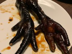 -鼎旺麻辣锅(二店)