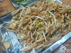 -鑫顺吉牛肉馆
