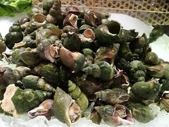 -888自助餐
