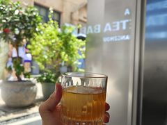 -大益茶庭(永庆坊店)