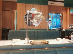 -优食坊·蒸汽海鲜(康盛路店)
