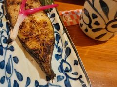 -有喜屋·烧鸟·居酒屋(三钢里店)