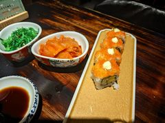 -熊藏居酒屋(kkone店)