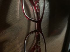 -棱石眼镜(CP静安店)