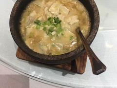 -春满园·早茶·粤菜·宴会(前海店)