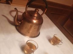 -情满四合院·小酒馆(后现代城店)
