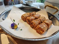 -道海元·潮粤汇 (前滩店)