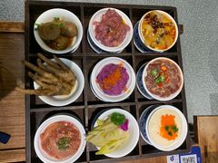 -楠火锅(昆山金鹰店)