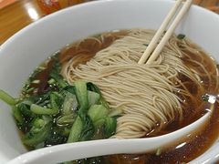 -小方的面(徐家汇店)