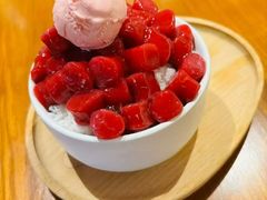 -花家怡园(四合院总店)