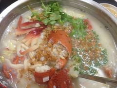 iphone_upload_pic-吉友粥底火锅(方斜路店)