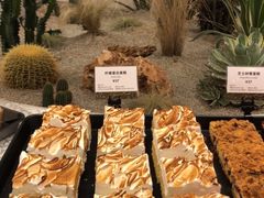 -OUR Bakery(SKP-S店)