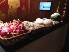 -紫莲花足道(柯桥古镇店)
