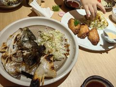 -万岁寿司(蓬江万达店)