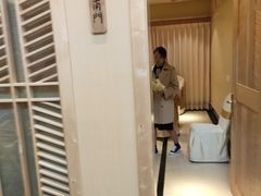 -御温泉·大餐庙会