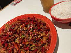 -渝蛙馆(新百店)