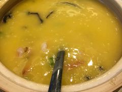 -沪碟·精菜坊(闵行店)