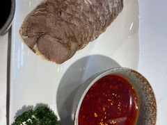 -攸州小镇家湘菜(小米科技园店)