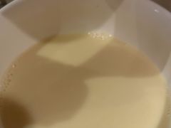 -大师兄·西北小馆(南沙万达广场店)