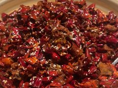 -巴蜀风·地道川菜(总店)