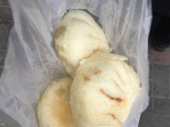 -老陶包子铺(南大西南村店)